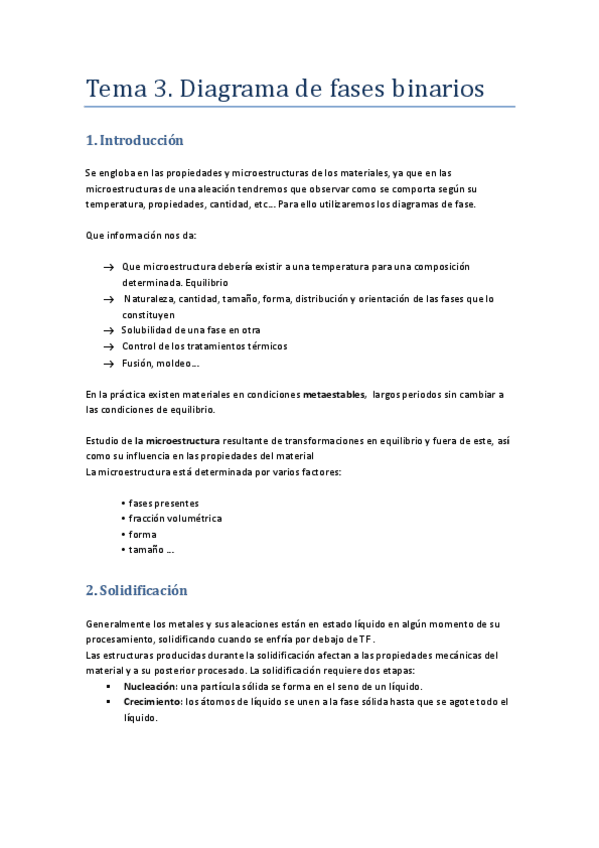 Miniatura del documento Tema-3.pdf