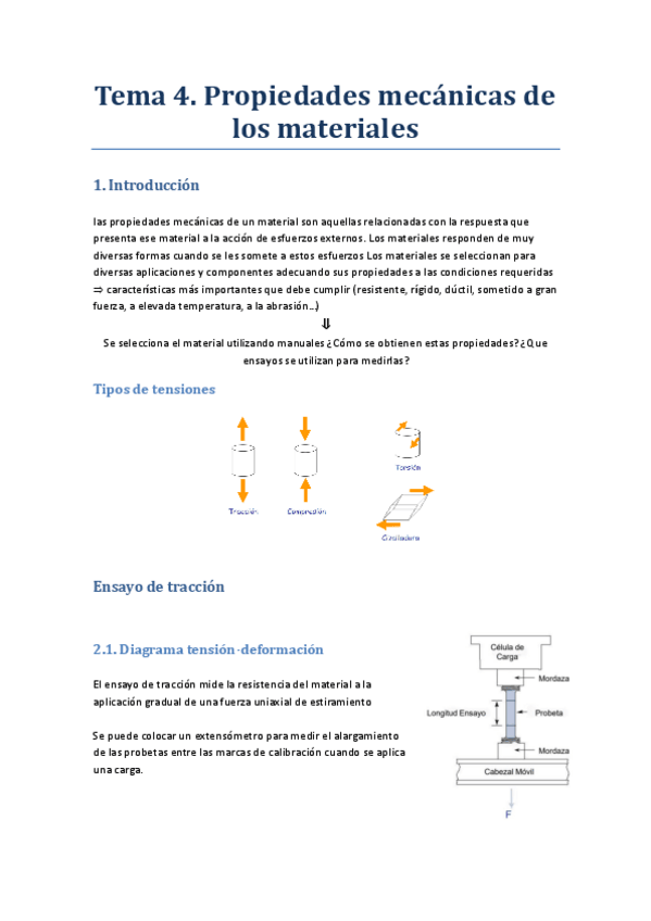 Miniatura del documento Tema-4.pdf