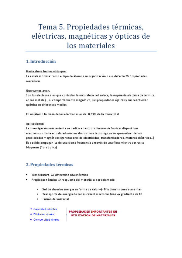 Miniatura del documento Tema-5.pdf