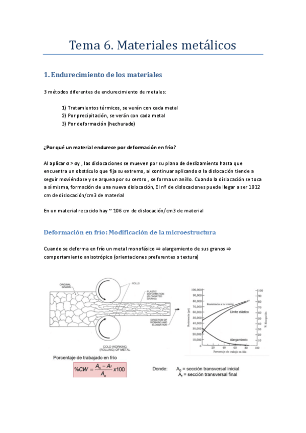 Miniatura del documento Tema-6.pdf