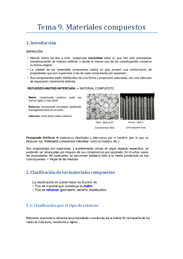 Miniatura del documento Tema-9.pdf