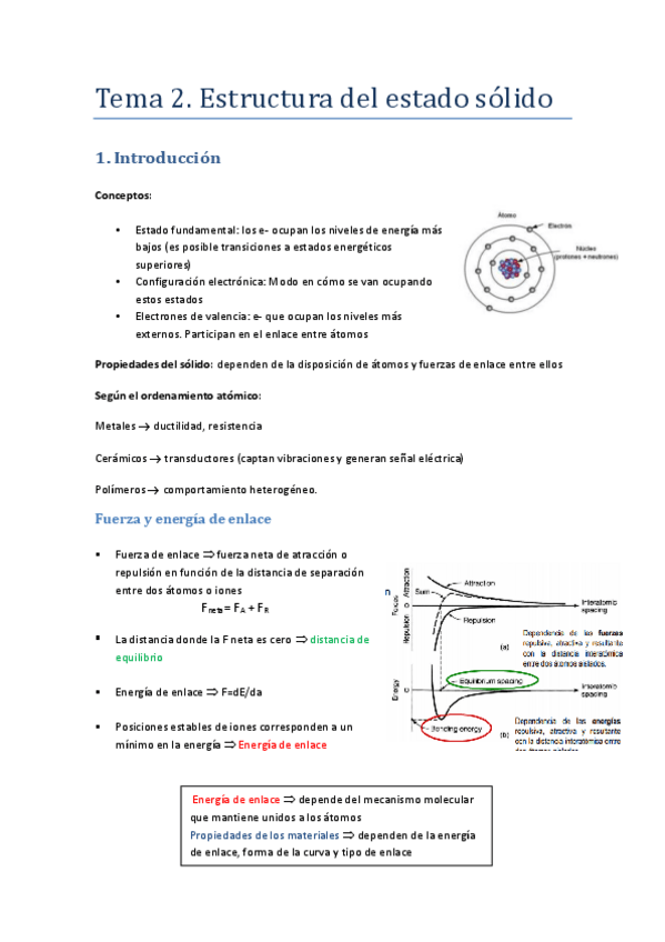 Miniatura del documento Tema-2.pdf