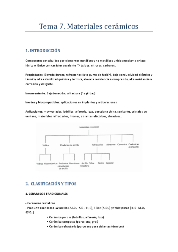 Miniatura del documento Tema-7.pdf