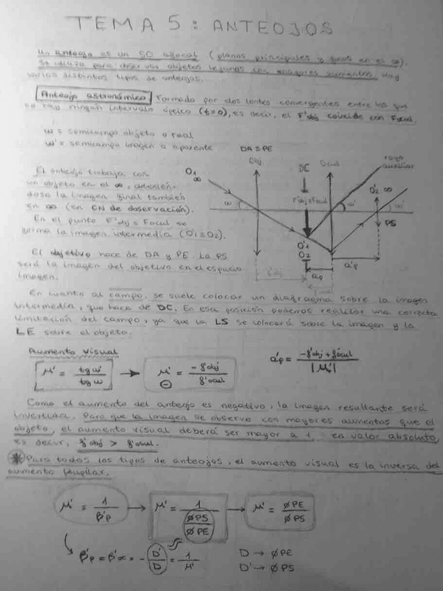 Miniatura del documento Anteojos.pdf
