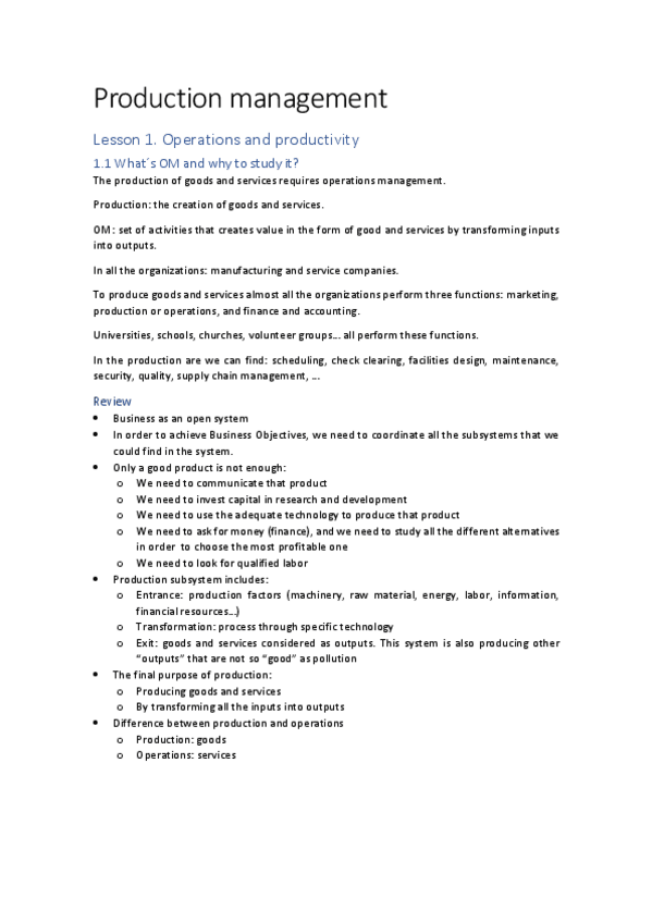 Miniatura del documento Production-management-1er-parcial.pdf