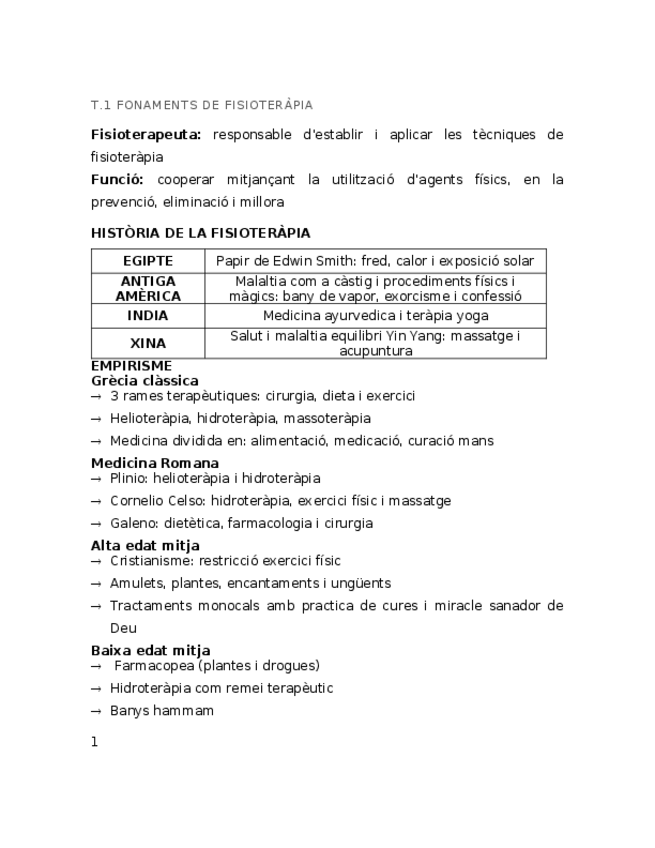 Miniatura del documento Fonaments-I.docx
