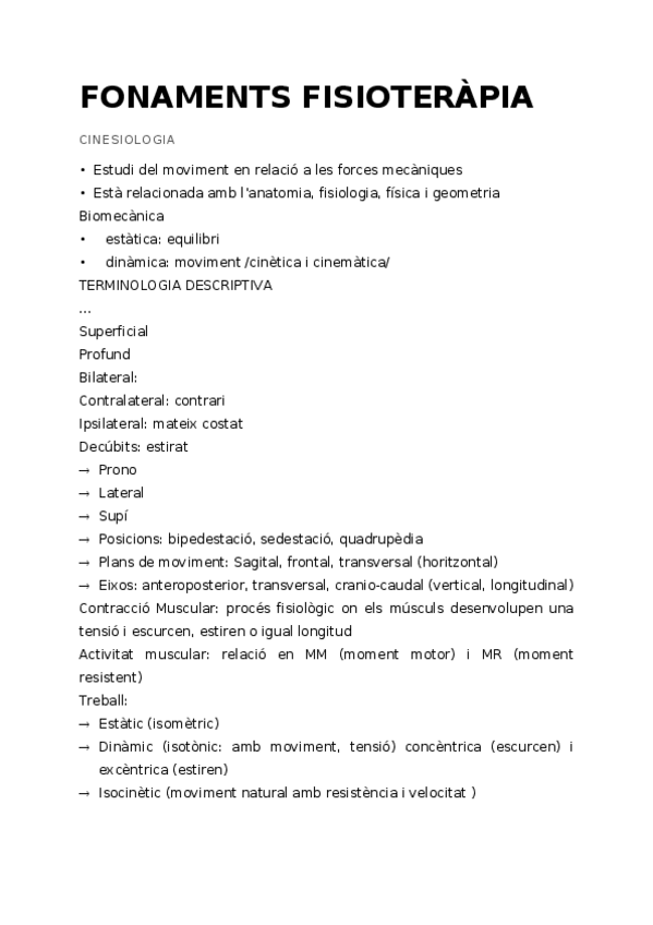 Miniatura del documento Fonaments-II.docx