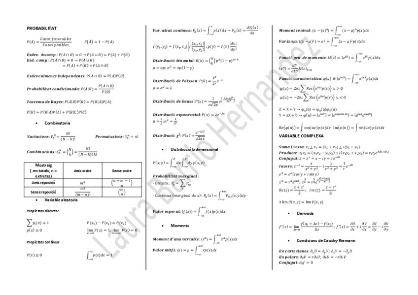 Miniatura del documento Formulari Mètodes.pdf