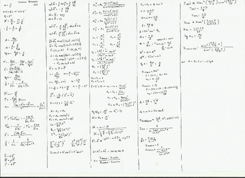 Miniatura del documento formulari Optica.pdf