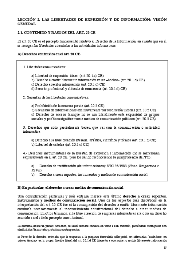 Miniatura del documento Lecc-2-Dinfo-1718.pdf