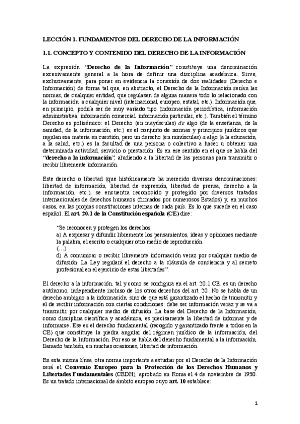 Miniatura del documento Lecc-1-Dinfo-1718.pdf