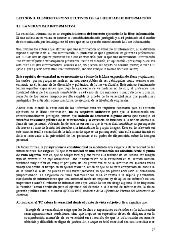 Miniatura del documento Lecc-3-Dinfo-1718.pdf