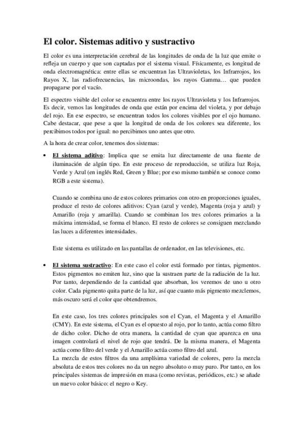 Miniatura del documento El-color.docx