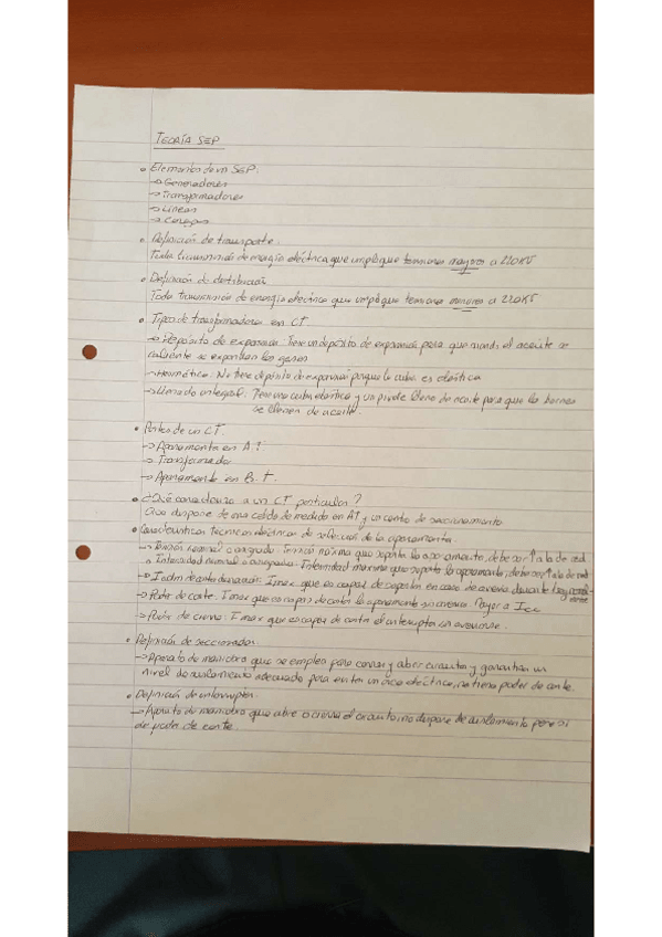 Miniatura del documento Cuestiones-EXAMEN.pdf