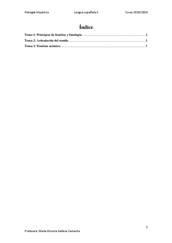 Miniatura del documento Temario-lengua-espanola-II.pdf