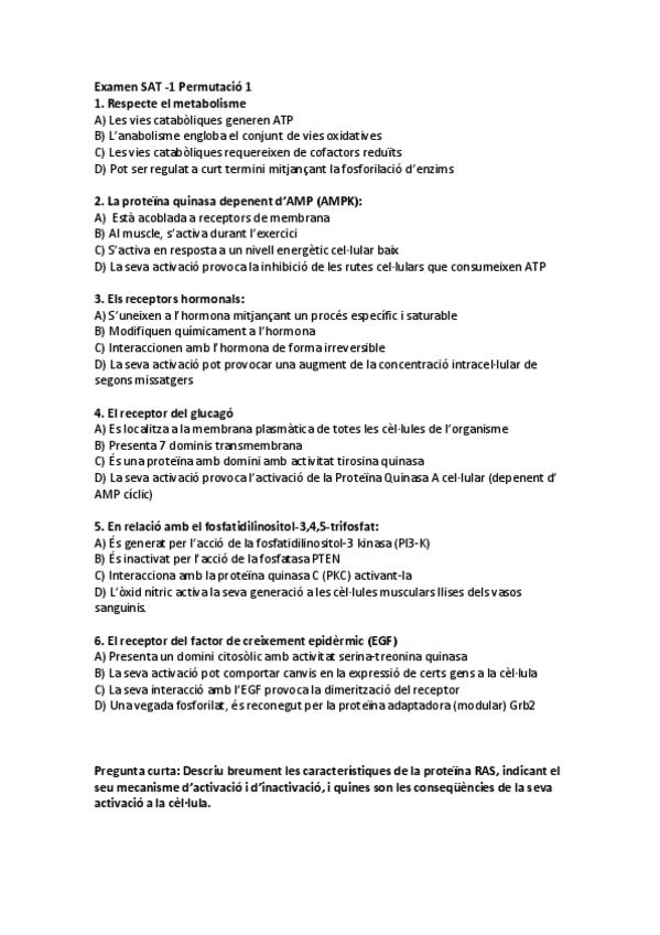 Miniatura del documento Copia-de-Examens-sats.pdf