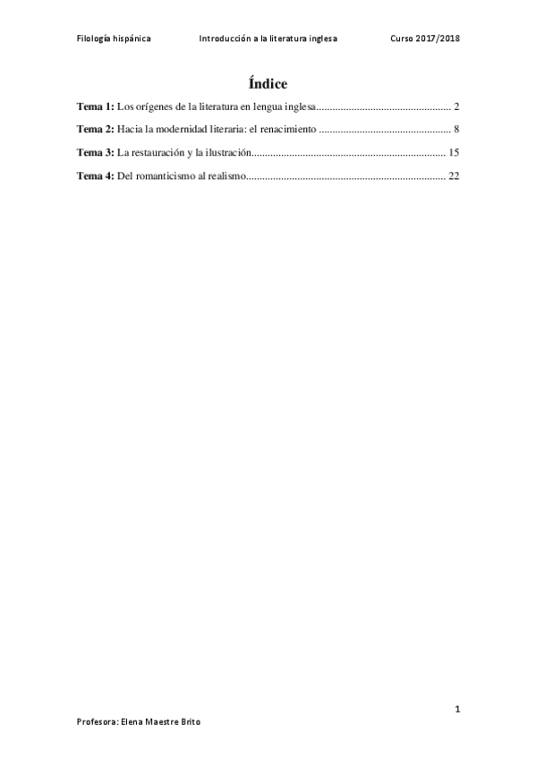 Miniatura del documento temas-de-introduccion.pdf