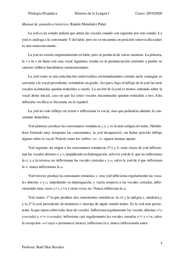 Miniatura del documento Resumen-yod-y-wau.pdf