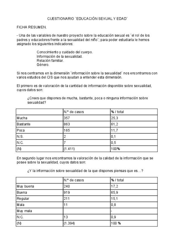 Miniatura del documento CUESTIONARIO-TECNICAS.pdf