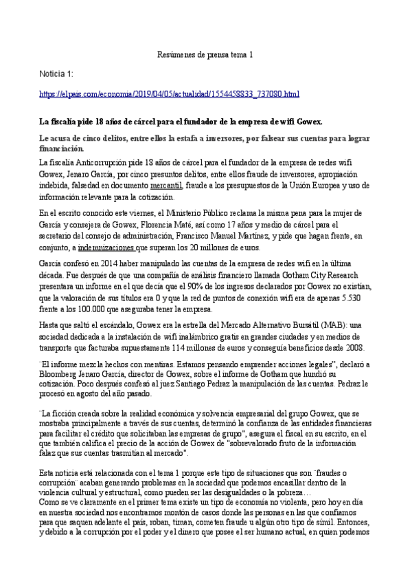 Miniatura del documento resumenes-de-prensa-t1-4.pdf