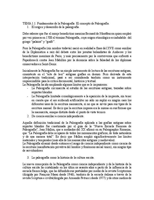 Miniatura del documento TEMA-COMPLETO-.pdf