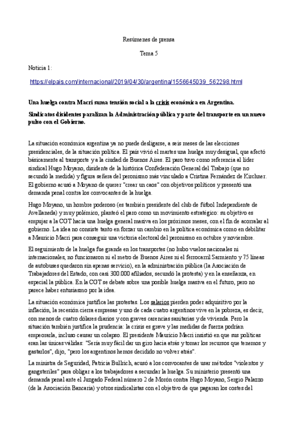 Miniatura del documento resumenes-de-prensa-2.pdf