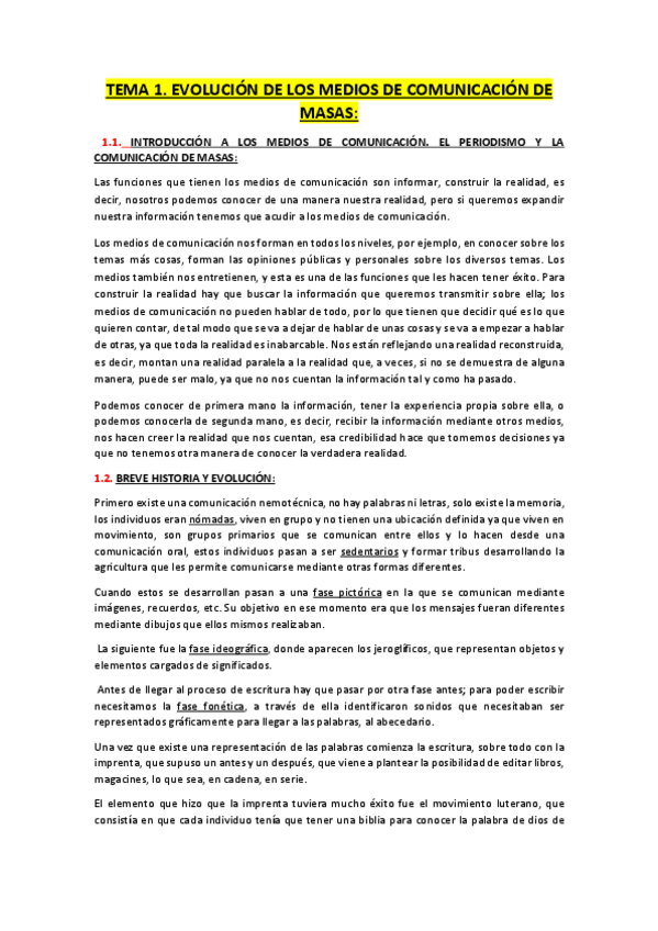 Miniatura del documento TEMA-1-PERIODISMO-Y-COMUNICACION-DE-MASAS.pdf