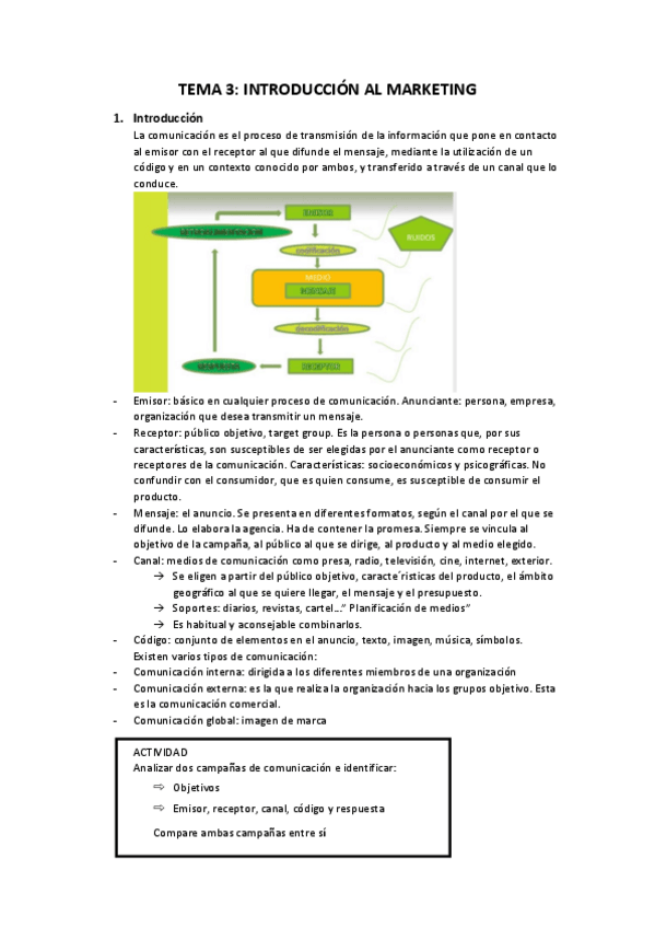 Miniatura del documento Tema-3.pdf