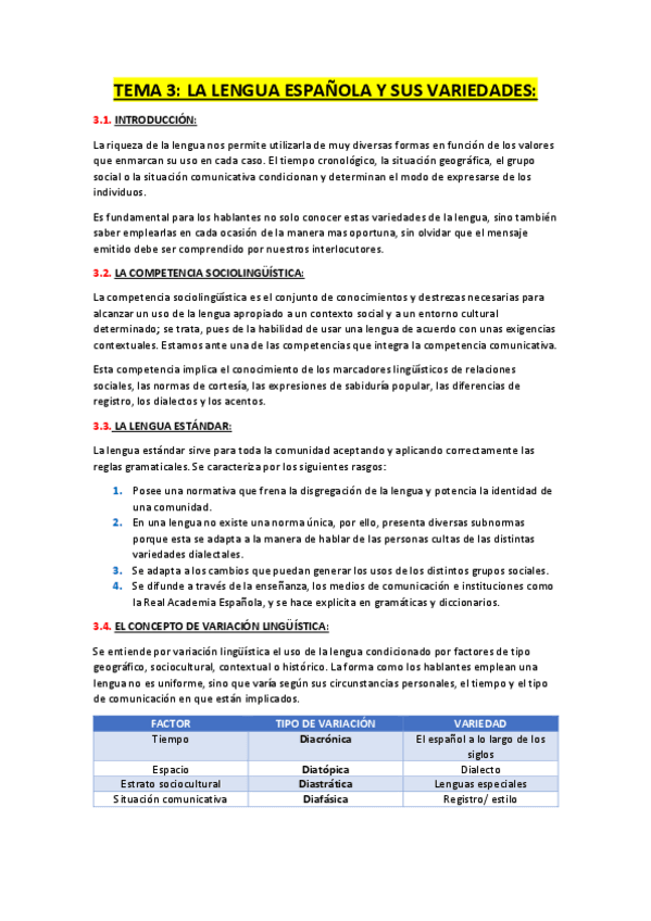 Miniatura del documento TEMA-3.pdf
