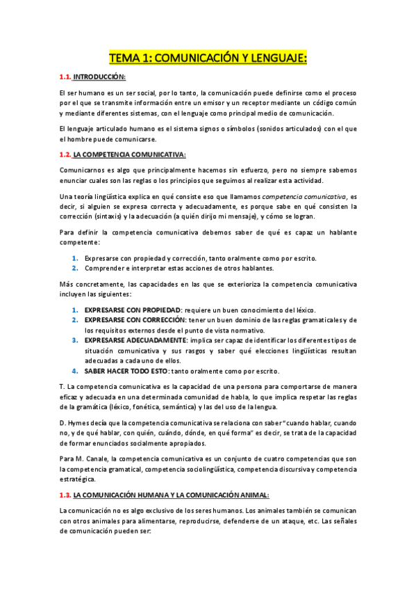 Miniatura del documento TEMA-1.pdf