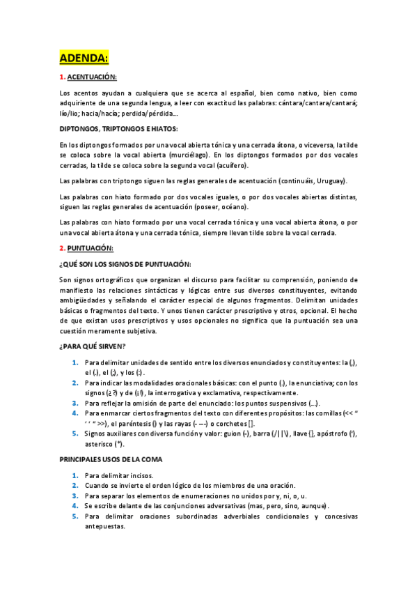 Miniatura del documento ADENDA-1.pdf