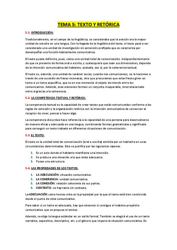 Miniatura del documento TEMA-5.pdf
