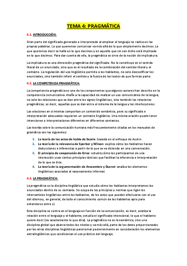 Miniatura del documento TEMA-4.pdf