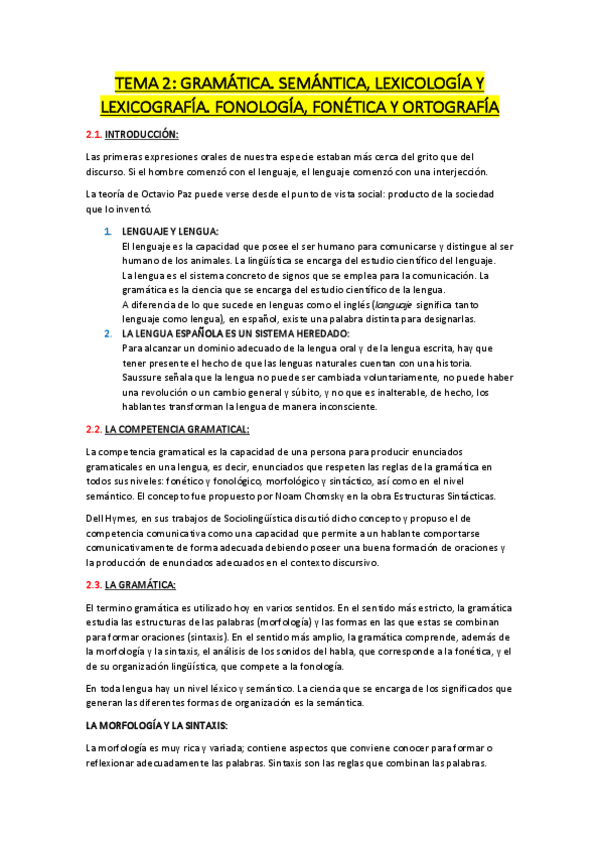 Miniatura del documento TEMA-2.pdf
