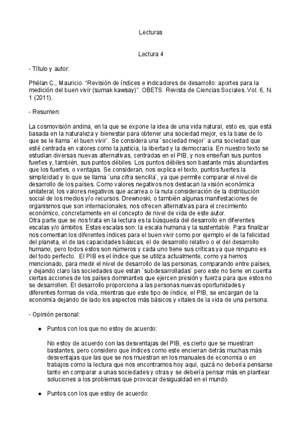 Miniatura del documento lecturas-economia-politica.pdf