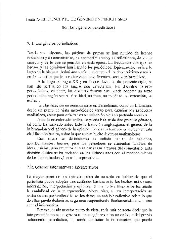Miniatura del documento Tema-7.pdf