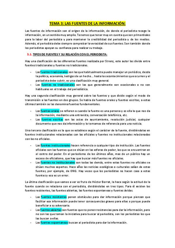 Miniatura del documento TEMA-3-LAS-FUENTES-DE-LA-INFORMACION.pdf