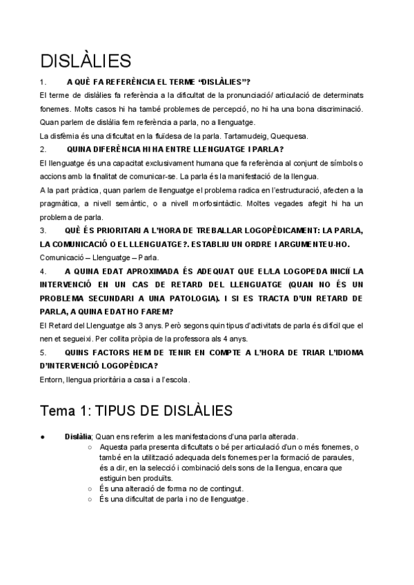 Miniatura del documento DISLALIES.pdf