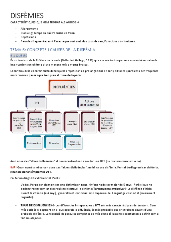 Miniatura del documento DISFEMIES.pdf