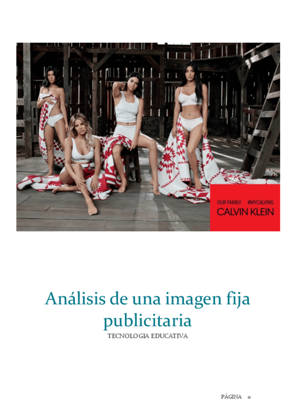 Miniatura del documento Analisis-de-una-imagen-fija.pdf