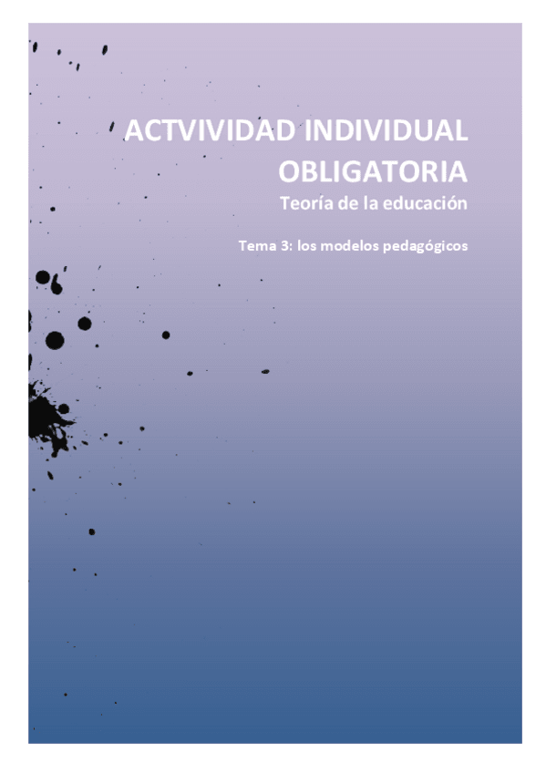 Miniatura del documento Actiidad-individual-obligatoria-Neill.pdf