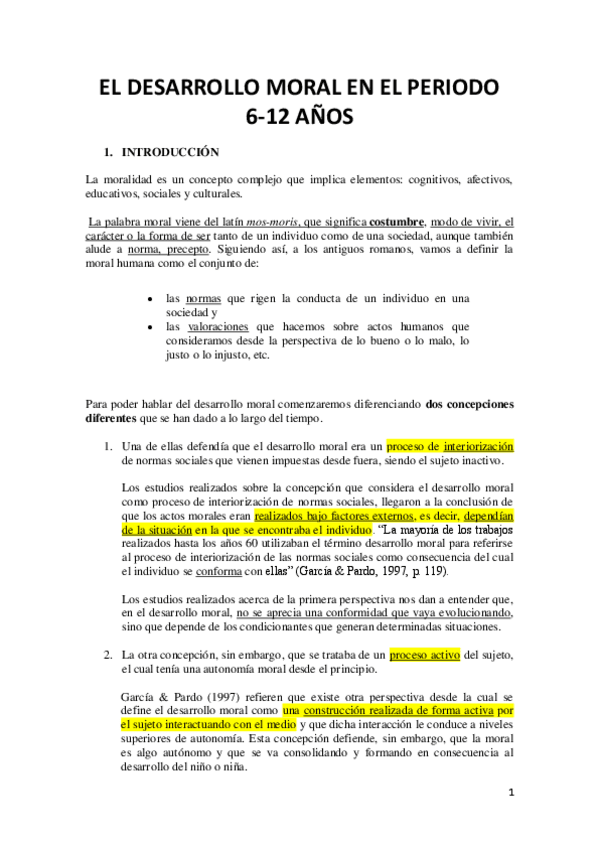 Miniatura del documento TEMA-5-DESARROLLO-MORAL.pdf