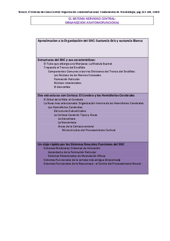Miniatura del documento T8-SNC-organizacion-anatomofuncional-UNED.pdf