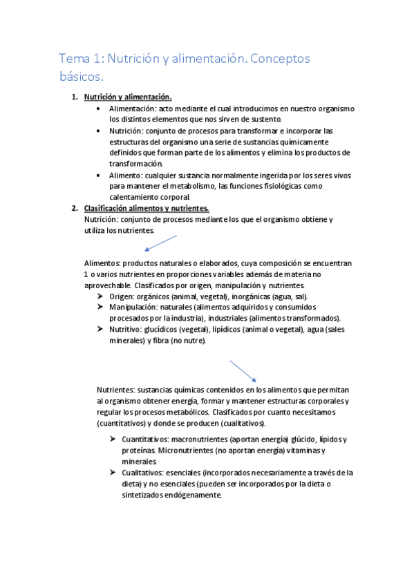 Miniatura del documento Tema-1.pdf