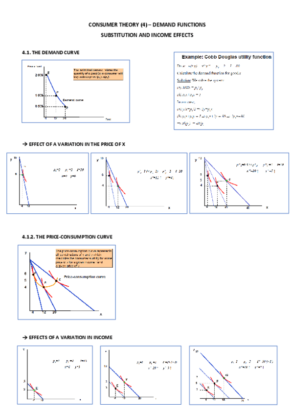 Miniatura del documento TEMA-4.pdf