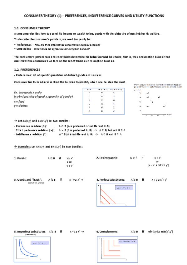 Miniatura del documento TEMA-1.pdf