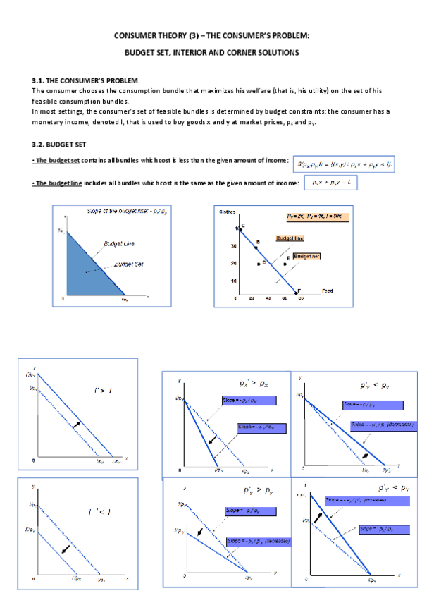 Miniatura del documento TEMA-3.pdf