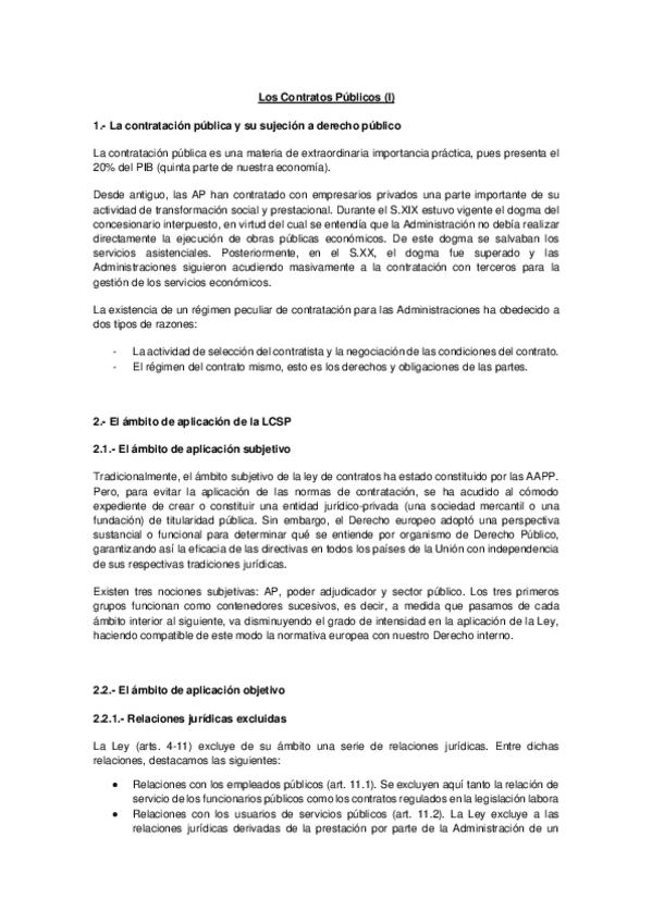 Miniatura del documento Tema-6.pdf