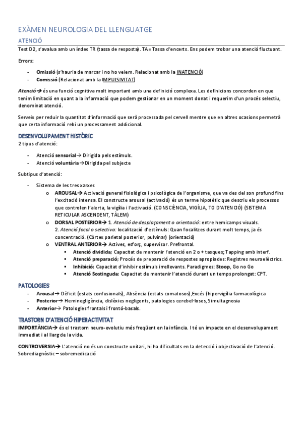 Miniatura del documento EXAMEN-NEUROLOGIA-DEL-LLENGUATGE.pdf