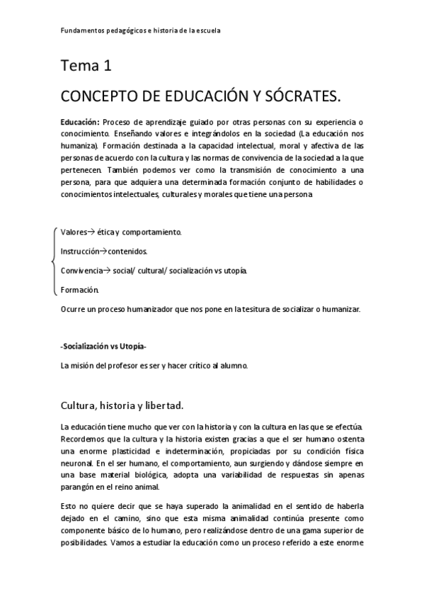 Miniatura del documento Tema-1.pdf
